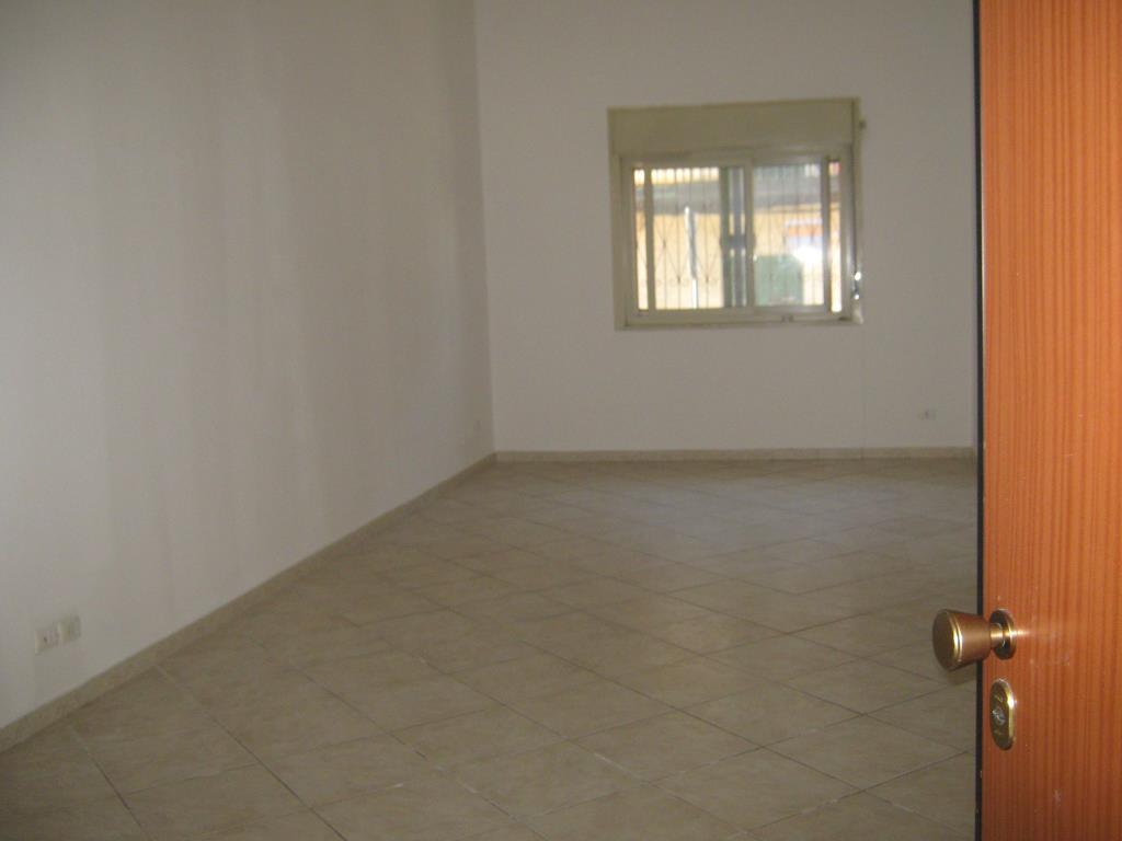 appartamento in vendita a Gravina di Catania