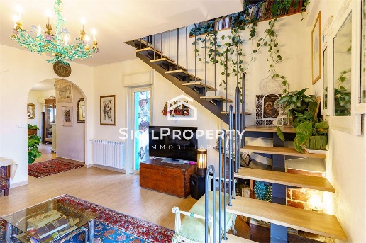 appartamento in vendita a Gravina di Catania in zona Coviello