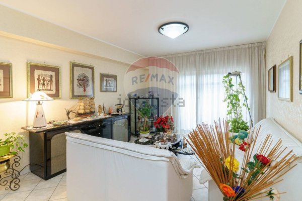 appartamento in vendita a Gravina di Catania