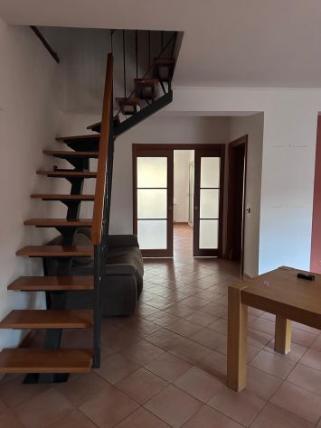 appartamento in vendita a Gravina di Catania