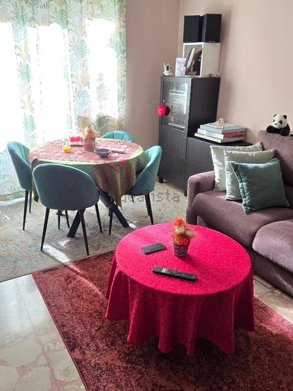 appartamento in vendita a Gravina di Catania