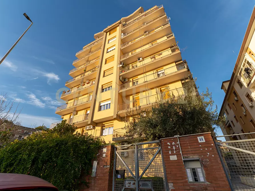 appartamento in vendita a Gravina di Catania