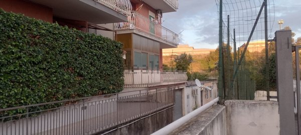 appartamento in vendita a Gravina di Catania