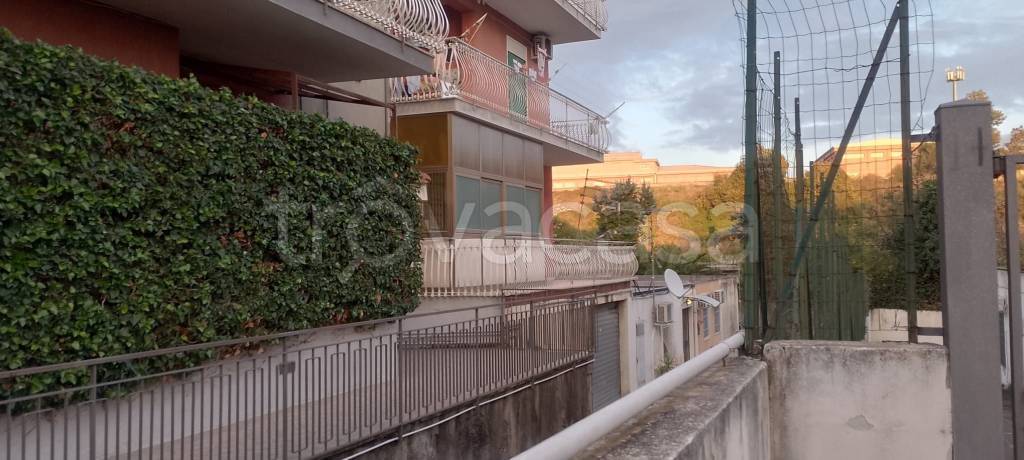 appartamento in vendita a Gravina di Catania