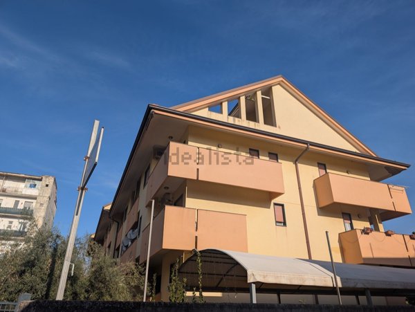 appartamento in vendita a Gravina di Catania