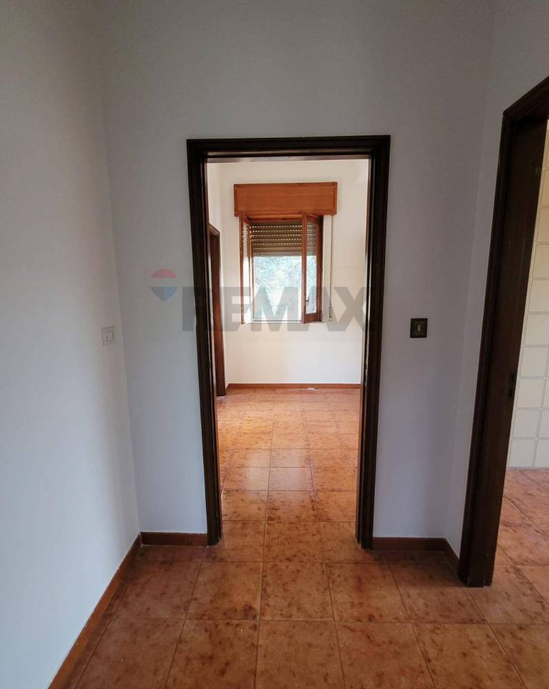 appartamento in vendita a Gravina di Catania