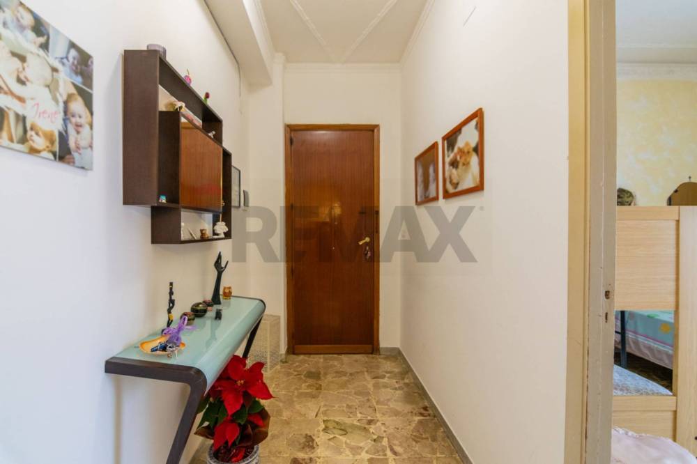 appartamento in vendita a Gravina di Catania