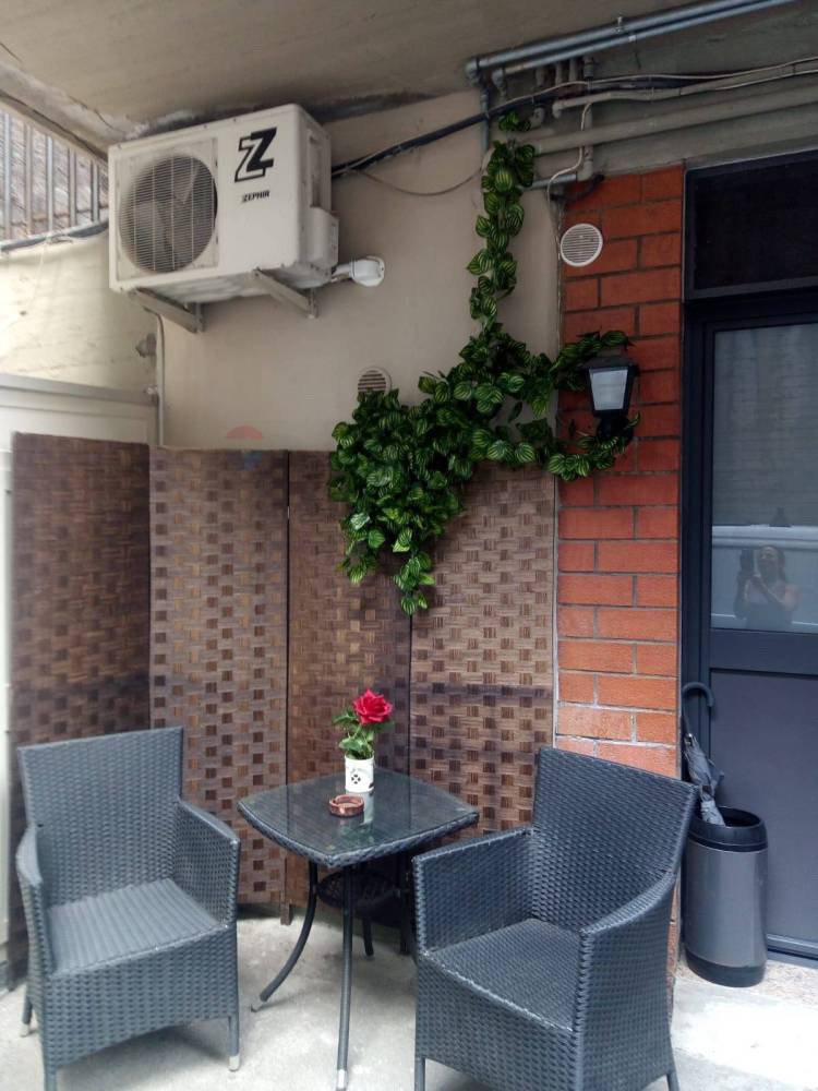 appartamento in vendita a Gravina di Catania