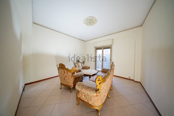 appartamento in vendita a Gravina di Catania