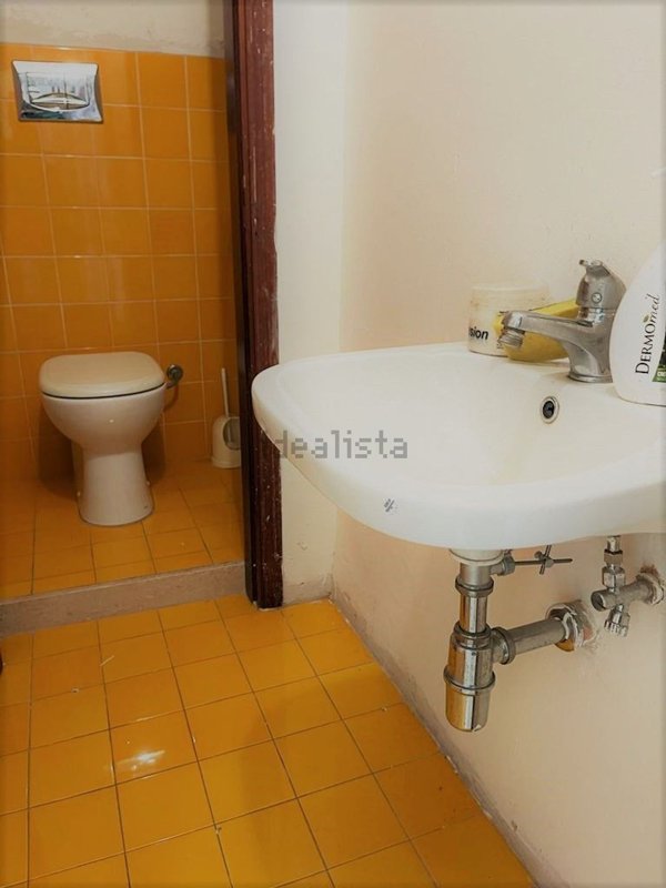 appartamento in vendita a Gravina di Catania