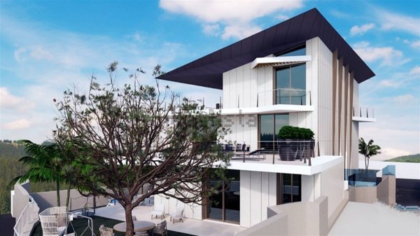 appartamento in vendita a Gravina di Catania