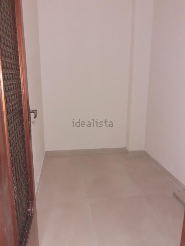 appartamento in vendita a Gravina di Catania