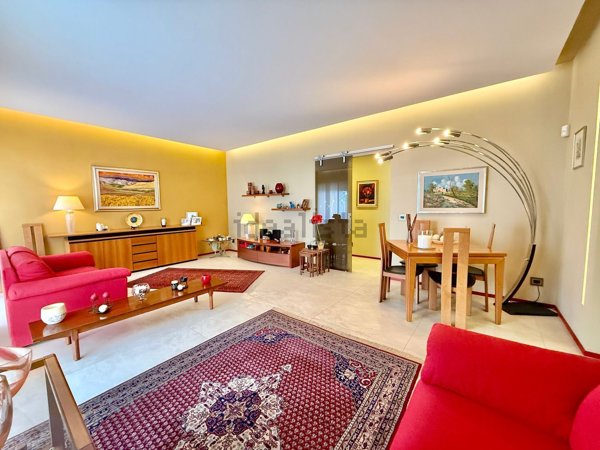 appartamento in vendita a Gravina di Catania