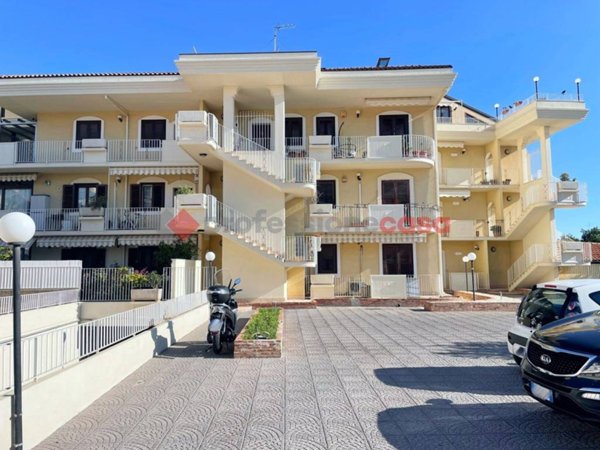 ufficio in vendita a Gravina di Catania in zona San Paolo