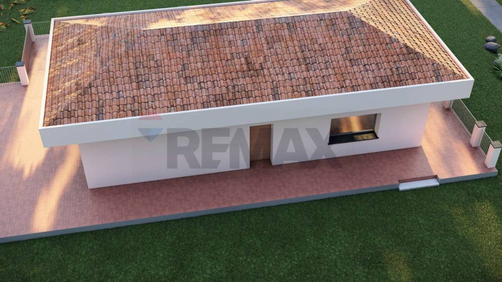 casa indipendente in vendita a Gravina di Catania