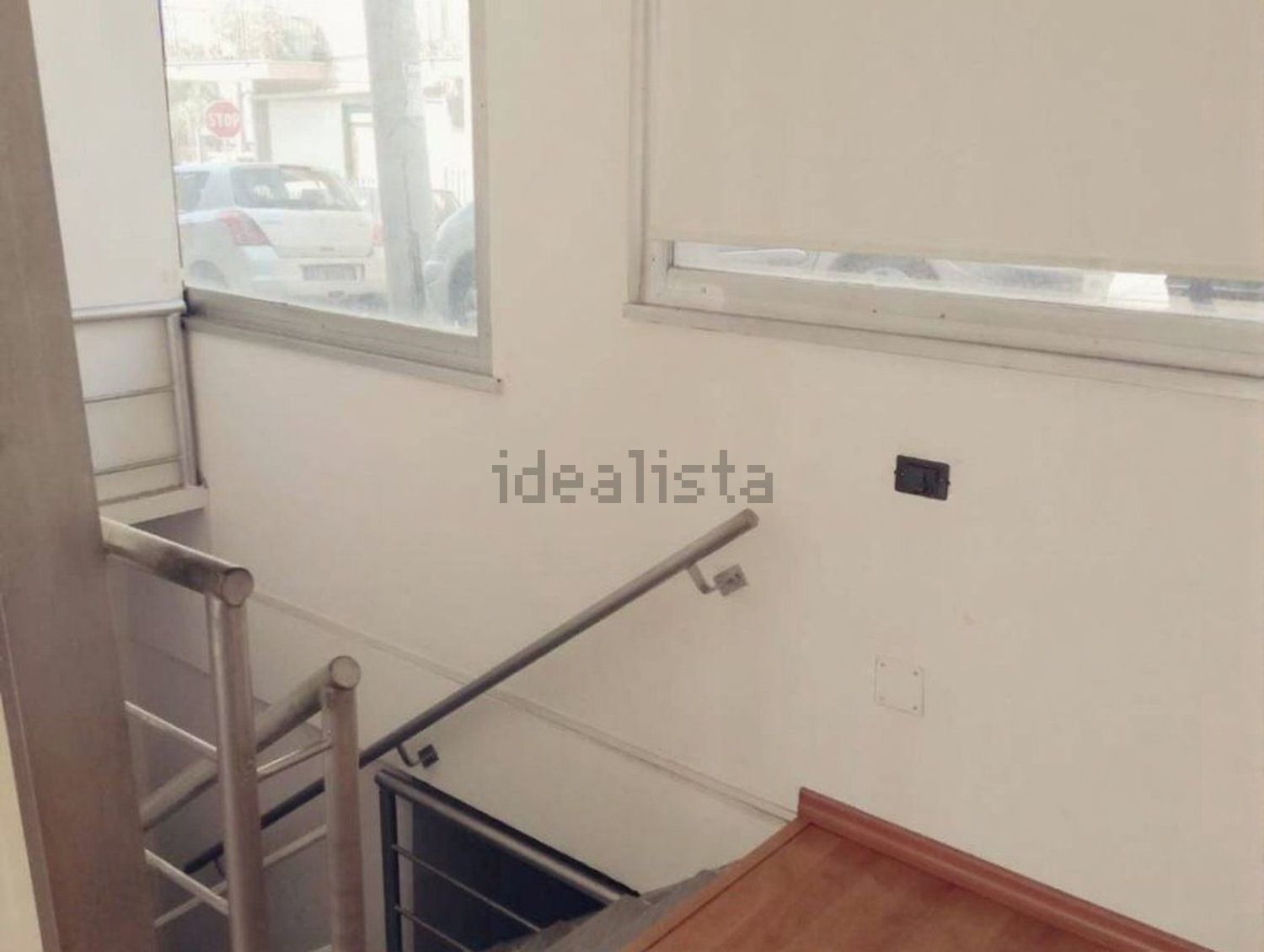 loft in vendita a Gravina di Catania