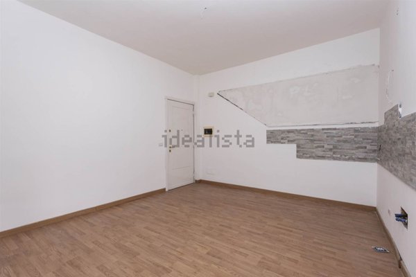 appartamento in vendita a Gravina di Catania in zona Coviello