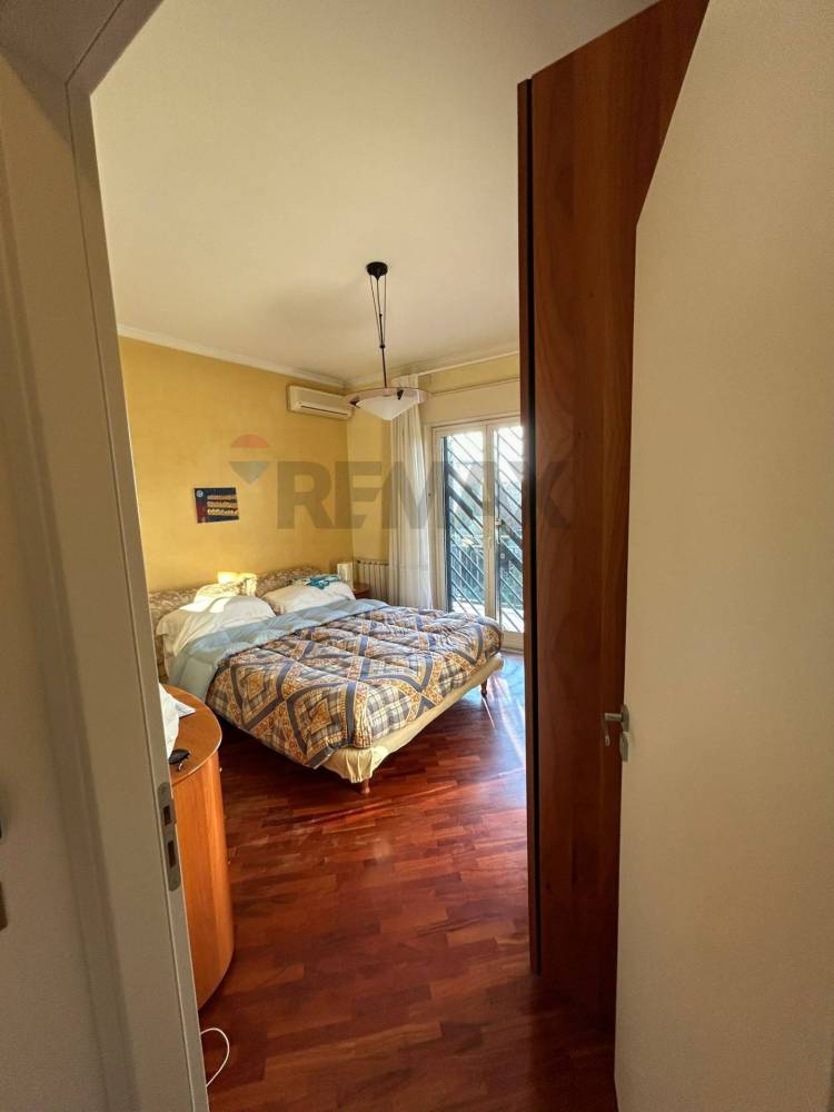 appartamento in vendita a Gravina di Catania