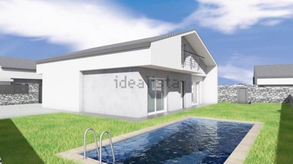 casa indipendente in vendita a Gravina di Catania