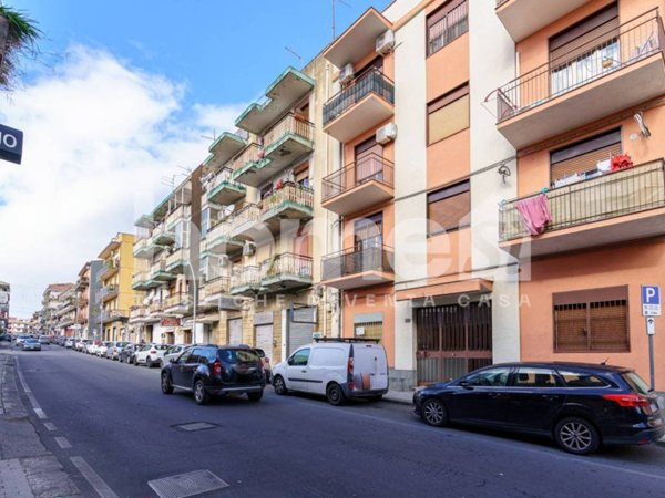 appartamento in vendita a Gravina di Catania
