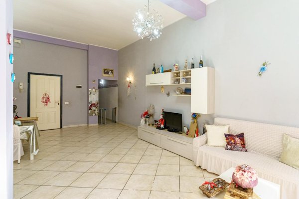 appartamento in vendita a Gravina di Catania
