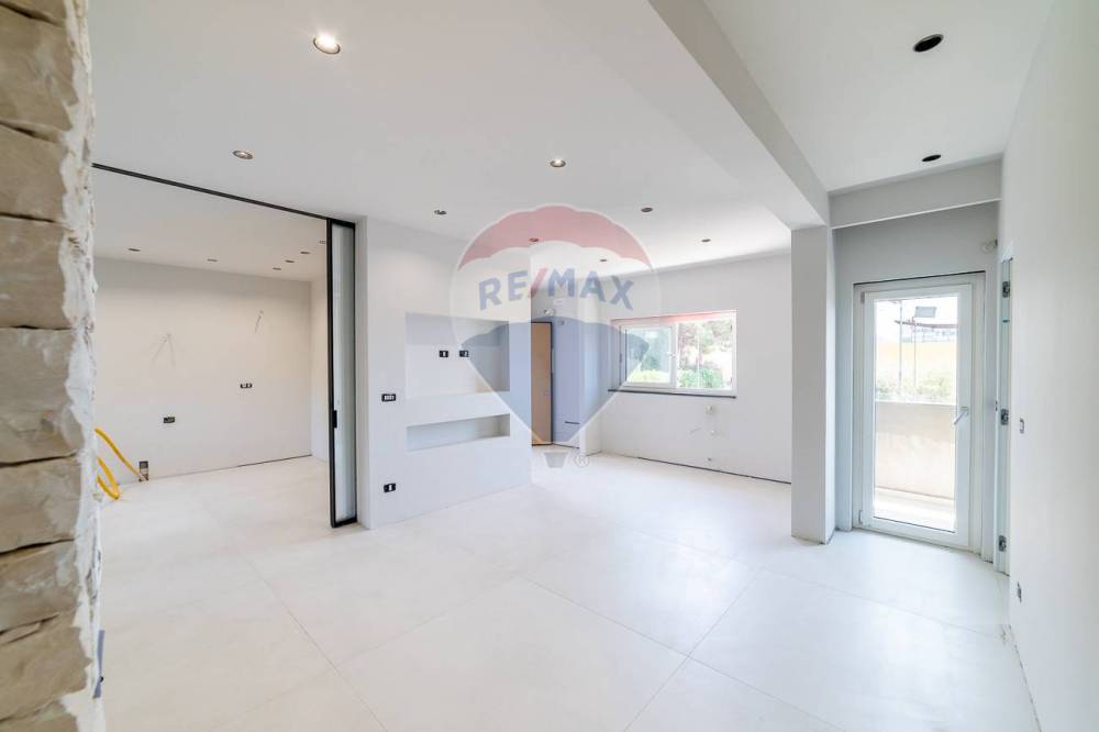 casa indipendente in vendita a Gravina di Catania