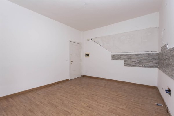 appartamento in vendita a Gravina di Catania in zona Coviello