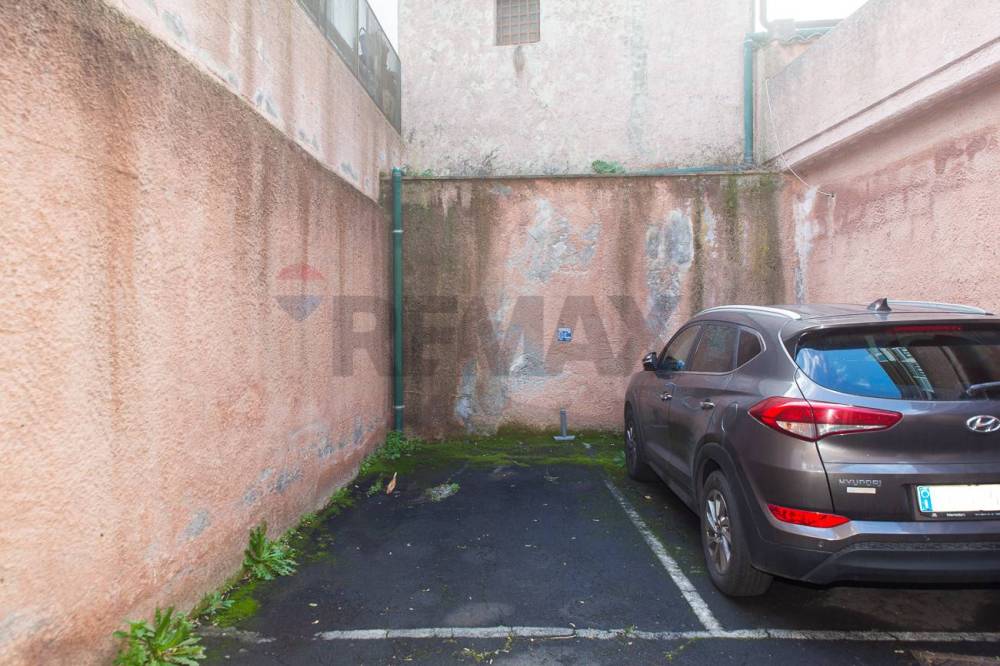 appartamento in vendita a Gravina di Catania