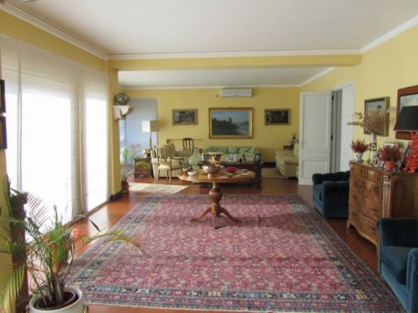 casa indipendente in vendita a Gravina di Catania