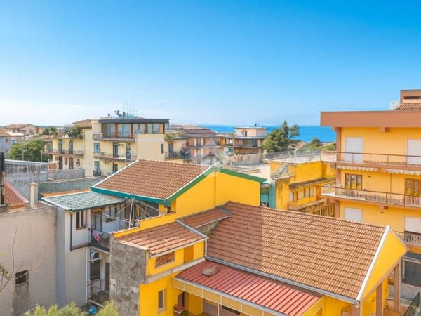 appartamento in vendita a Gravina di Catania