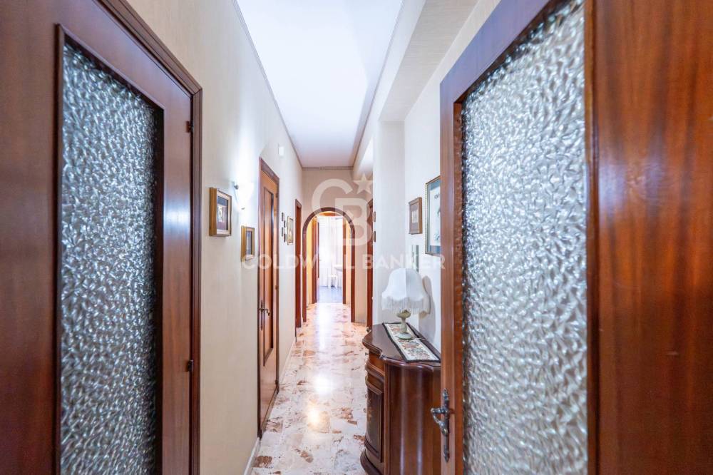 appartamento in vendita a Gravina di Catania