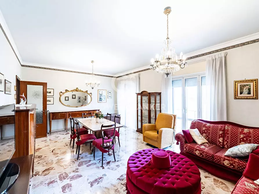 appartamento in vendita a Gravina di Catania