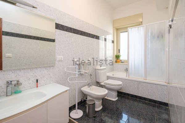 appartamento in vendita a Gravina di Catania in zona San Paolo