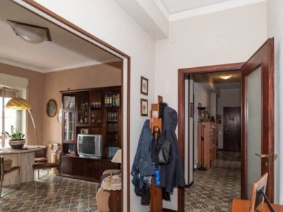 appartamento in vendita a Gravina di Catania