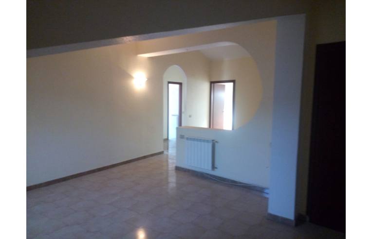 appartamento in vendita a Gravina di Catania