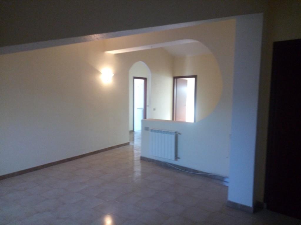 appartamento in vendita a Gravina di Catania