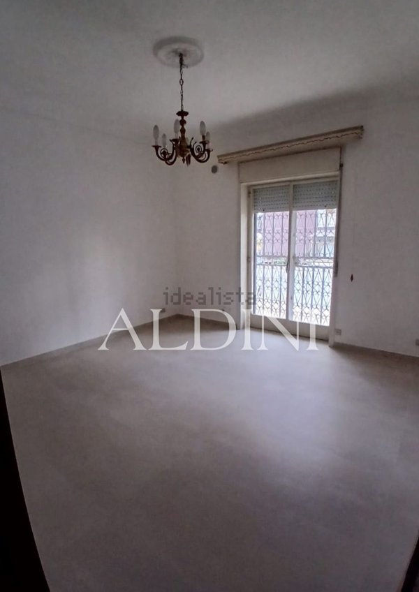 appartamento in vendita a Gravina di Catania