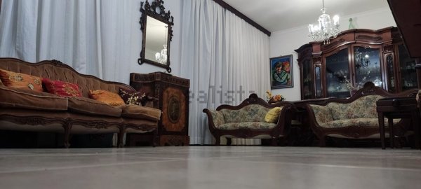 appartamento in vendita a Gravina di Catania