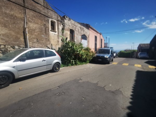 appartamento in vendita a Gravina di Catania