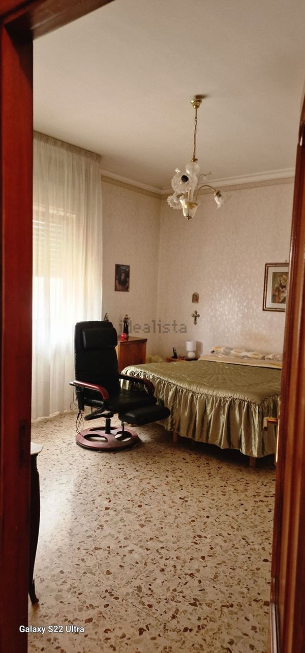 appartamento in vendita a Gravina di Catania