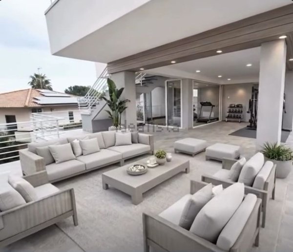 appartamento in vendita a Gravina di Catania