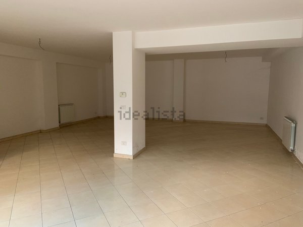 appartamento in vendita a Gravina di Catania