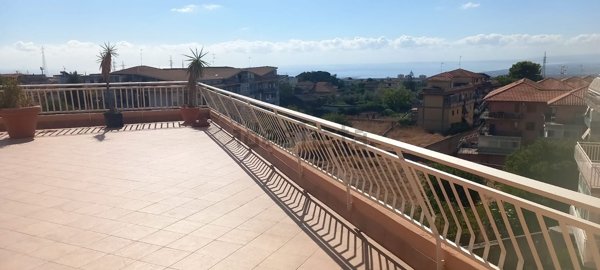 appartamento in vendita a Gravina di Catania