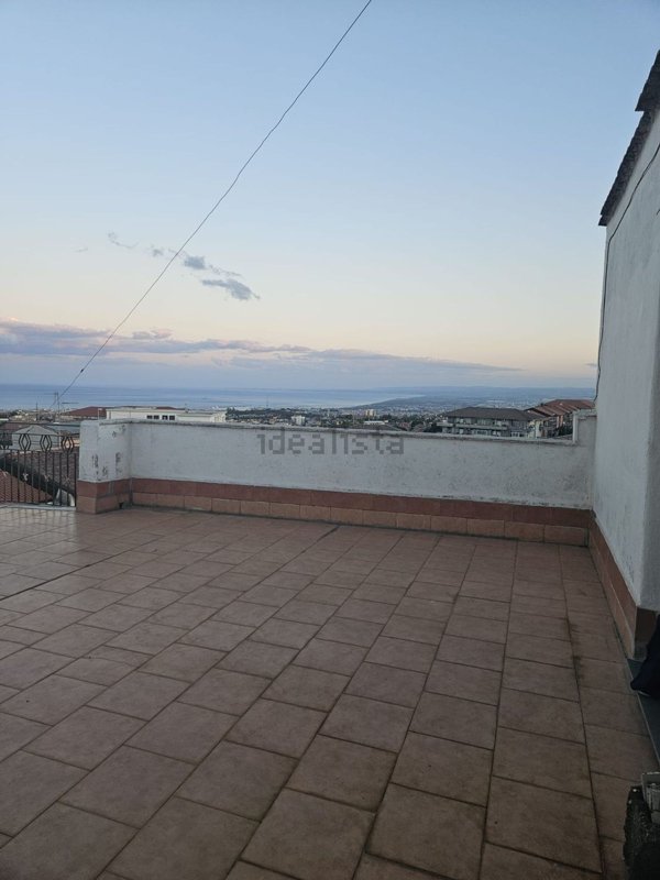 appartamento in vendita a Gravina di Catania