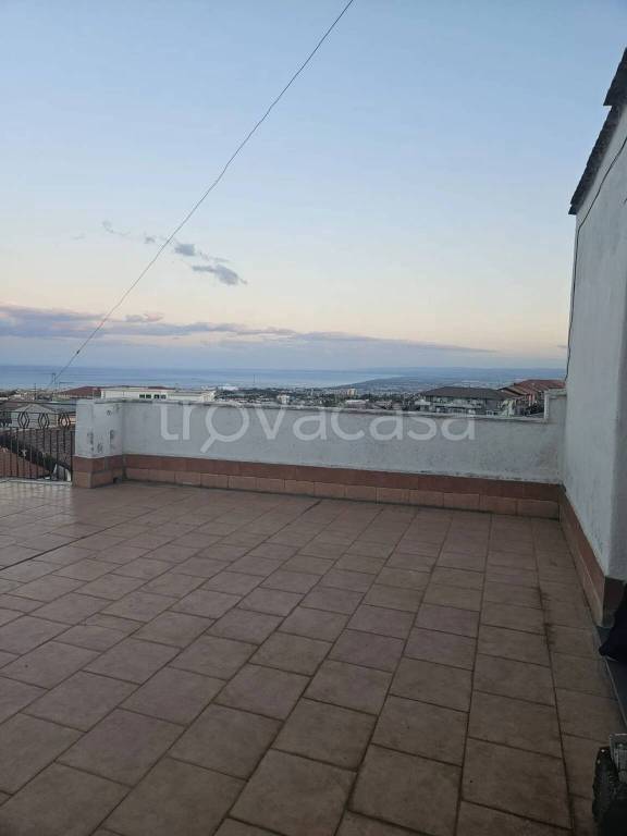 appartamento in vendita a Gravina di Catania