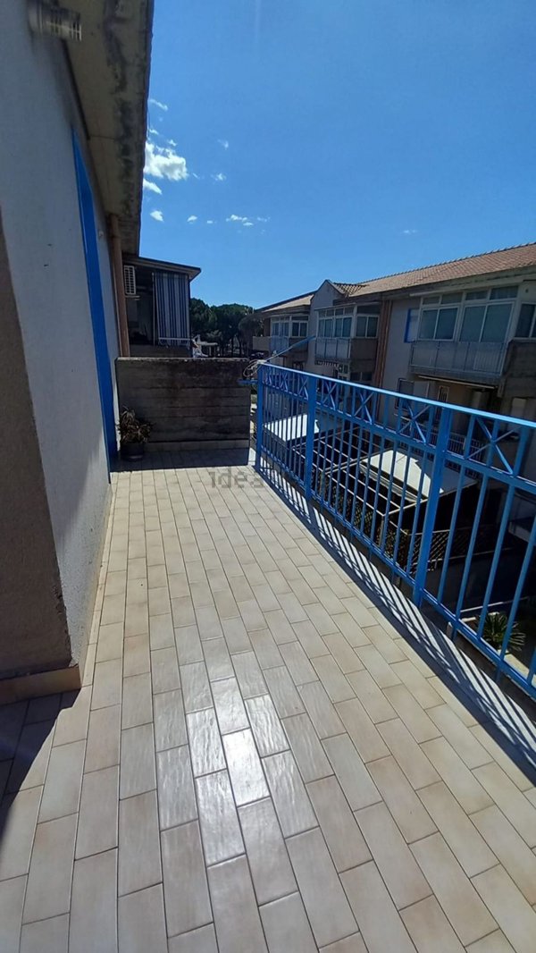 appartamento in vendita a Gravina di Catania in zona San Paolo