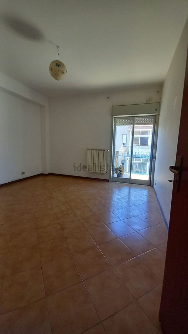 appartamento in vendita a Gravina di Catania in zona San Paolo