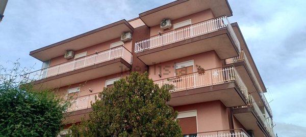 appartamento in vendita a Gravina di Catania