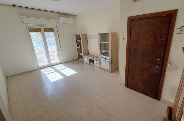 appartamento in vendita a Gravina di Catania