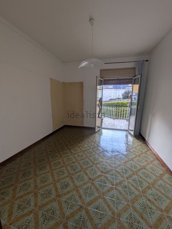 appartamento in vendita a Gravina di Catania in zona San Paolo